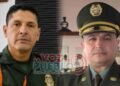 Abelardo de la Espriella mueve sus fichas y trae de vuelta a dos generales retirados para liderar la seguridad del país
