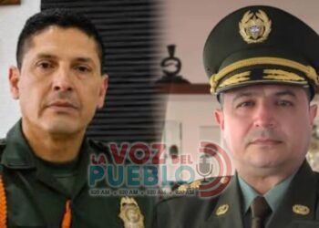 Abelardo de la Espriella mueve sus fichas y trae de vuelta a dos generales retirados para liderar la seguridad del país