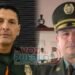 Abelardo de la Espriella mueve sus fichas y trae de vuelta a dos generales retirados para liderar la seguridad del país