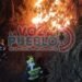 Policía, bomberos y socorristas enfrentan incendios que no logran extinguir en San Luis