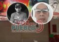 Condenaron a ‘El Carnicero’ a 16 años y 8 meses de prisión por el homicidio del deportista Carlos Eduardo Perdomo