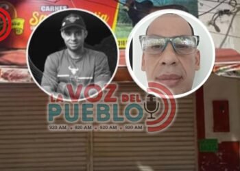 Condenaron a ‘El Carnicero’ a 16 años y 8 meses de prisión por el homicidio del deportista Carlos Eduardo Perdomo