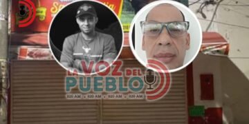 Condenaron a ‘El Carnicero’ a 16 años y 8 meses de prisión por el homicidio del deportista Carlos Eduardo Perdomo