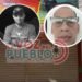 Condenaron a ‘El Carnicero’ a 16 años y 8 meses de prisión por el homicidio del deportista Carlos Eduardo Perdomo