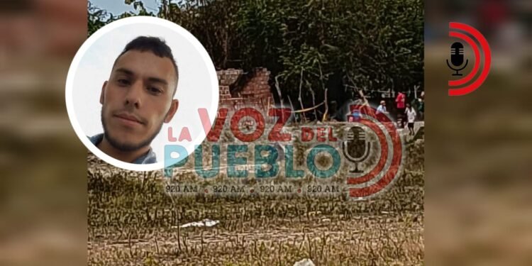 ¡Pánico en el Guamo! Misteriosas detonaciones, un voraz incendio y un hombre calcinado
