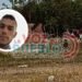 ¡Pánico en el Guamo! Misteriosas detonaciones, un voraz incendio y un hombre calcinado