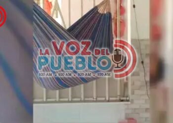 Sicarios lo sorprendieron mientras descansaba en una hamaca y lo acribillaron a bala en el Guamo