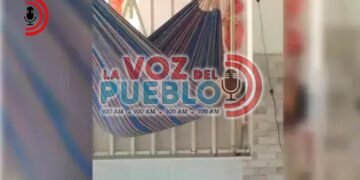 Sicarios lo sorprendieron mientras descansaba en una hamaca y lo acribillaron a bala en el Guamo