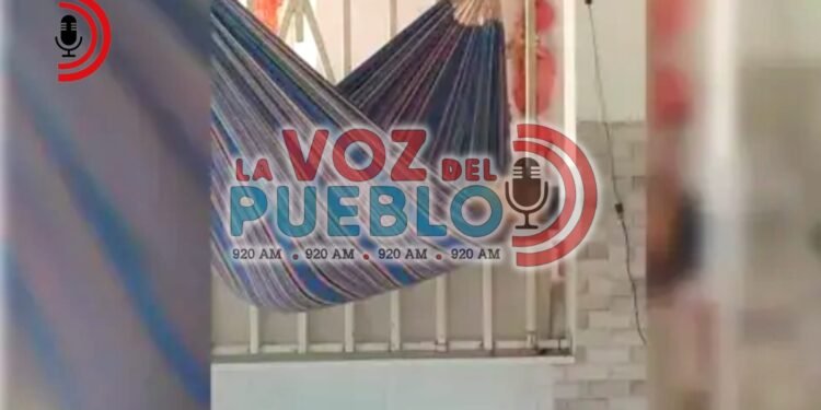 Sicarios lo sorprendieron mientras descansaba en una hamaca y lo acribillaron a bala en el Guamo