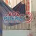 Sicarios lo sorprendieron mientras descansaba en una hamaca y lo acribillaron a bala en el Guamo