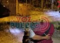 Conductor de Didi en Ibagué terminó bajo amenazas y su familia creyó que lo habían asesinado