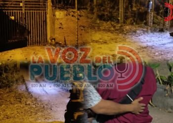Conductor de Didi en Ibagué terminó bajo amenazas y su familia creyó que lo habían asesinado