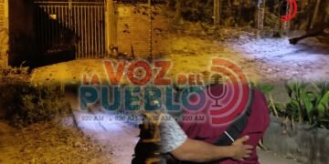 Conductor de Didi en Ibagué terminó bajo amenazas y su familia creyó que lo habían asesinado