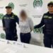 Capturada en Ibagué una mujer que habría intentado comprar un lote de $155 millones con identidad falsa