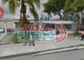 ¡Escándalo en la Permanente de Ibagué! Denuncian cobros de $500.000 y presuntas golpizas a detenidos