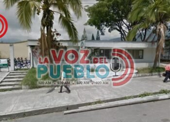 ¡Escándalo en la Permanente de Ibagué! Denuncian cobros de $500.000 y presuntas golpizas a detenidos