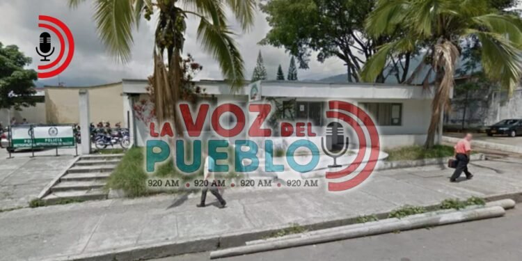 ¡Escándalo en la Permanente de Ibagué! Denuncian cobros de $500.000 y presuntas golpizas a detenidos