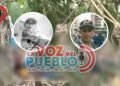¡Terror en Guamo! Matan a un hombre y horas después atacan a su cuñado