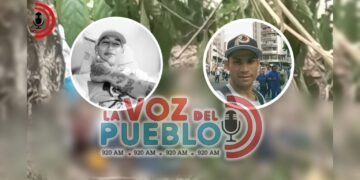 ¡Terror en Guamo! Matan a un hombre y horas después atacan a su cuñado