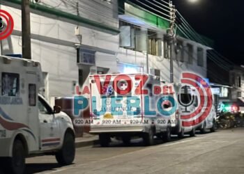¡Alerta en Chaparral! Reportan posible dron sobrevolando zona cercana a batallón militar
