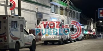 ¡Alerta en Chaparral! Reportan posible dron sobrevolando zona cercana a batallón militar