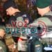 ¡Armas, droga y riñas! Así transcurrió el fin de semana más movido para las autoridades en Ibagué