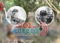 ¡No sobrevivió! Murió en Ibagué el hombre atacado de un disparo en la cabeza en el Guamo