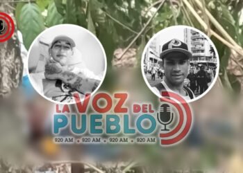 ¡No sobrevivió! Murió en Ibagué el hombre atacado de un disparo en la cabeza en el Guamo