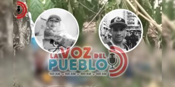 ¡No sobrevivió! Murió en Ibagué el hombre atacado de un disparo en la cabeza en el Guamo