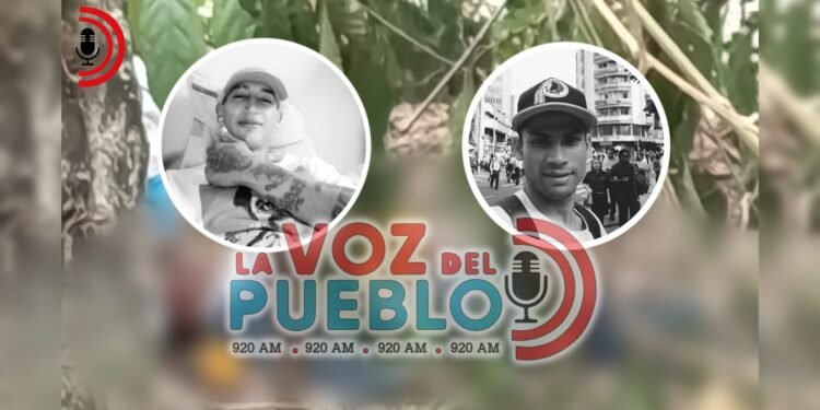 ¡No sobrevivió! Murió en Ibagué el hombre atacado de un disparo en la cabeza en el Guamo