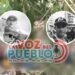 ¡No sobrevivió! Murió en Ibagué el hombre atacado de un disparo en la cabeza en el Guamo