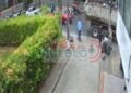 Ambalá, en alerta: vecinos denuncian años de conflictos por presencia permanente de habitante de calle