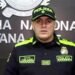 Excomandante de policía Tolima, coronel Fabio Ojeda, estaría en el radar para asumir el GAULA de la Policía en Colombia