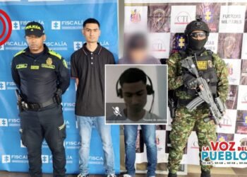 Presunta pirámide de $200.000 millones salpica al Tolima: 8.000 personas estarían afectadas