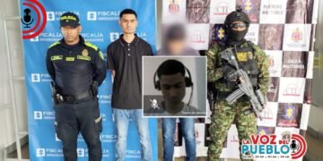 Presunta pirámide de $200.000 millones salpica al Tolima: 8.000 personas estarían afectadas