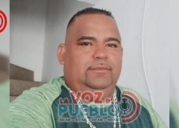 “El Gordo” salió a vender aguacates y terminó muerto a tiros en el Tulio Varón