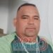 “El Gordo” salió a vender aguacates y terminó muerto a tiros en el Tulio Varón