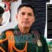 ¡No habrá impunidad! Director de la Policía promete ir tras los asesinos del patrullero Yehison Ahumada en El Espinal
