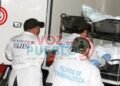 Terror en San Juan de la China: sujetos sacaron hombre de su vivienda y lo asesinaron