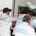 Terror en San Juan de la China: sujetos sacaron hombre de su vivienda y lo asesinaron