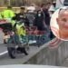 “El Mono” murió en brutal accidente en la variante de Ibagué