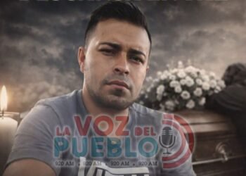 Palocabildo está de luto: murió en accidente reconocido mecánico del municipio