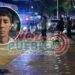 ¡Sicariato en Flandes! ‘Morocho’, de 19 años, fue atacado a bala y murió