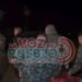 Planadas bajo fuego: drones, explosivos y ráfagas dejaron un soldado herido