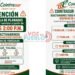 ¡Planadas vuelve a conectarse! Cointrasur anunció regreso de rutas hacia Ibagué, Bogotá y Chaparral