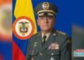José Bertulfo Soto, el general que conoce al Tolima, desde hoy comandará el Ejército de Colombia