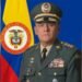 José Bertulfo Soto, el general que conoce al Tolima, desde hoy comandará el Ejército de Colombia