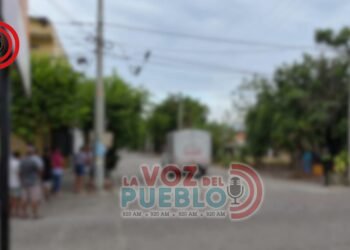 ¡Dos muertos en cuestión de minutos! El Espinal amaneció estremecido por un doble homicidio