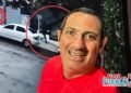 ¡Se equivocaron de víctima! Gustavo Aponte, empresario tolimense, habría sido asesinado por error en Bogotá
