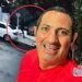 ¡Se equivocaron de víctima! Gustavo Aponte, empresario tolimense, habría sido asesinado por error en Bogotá